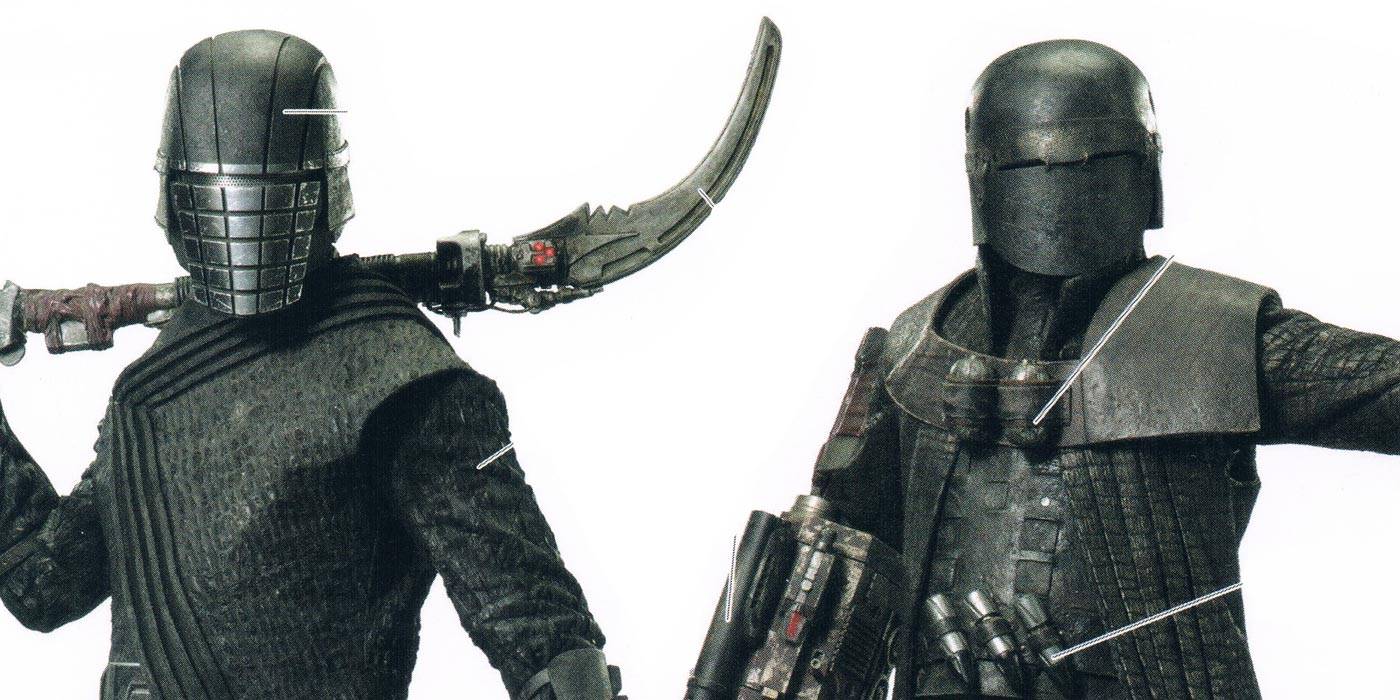 Trudgen Council of Ren